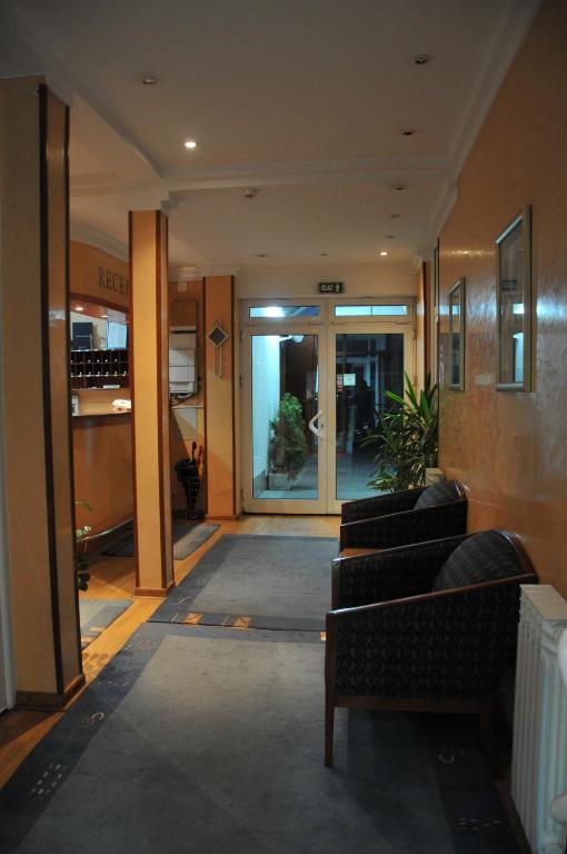 Hotel Terex Naselje Starosjedilaca Zewnętrze zdjęcie