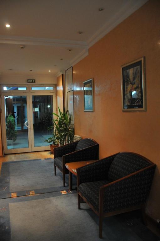 Hotel Terex Naselje Starosjedilaca Zewnętrze zdjęcie